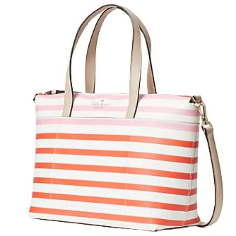 kate spade nwt kate